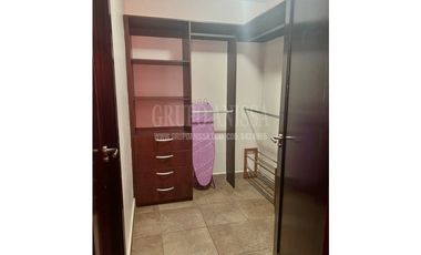 Oportunidad! Se Vende Hermosa Casa en Cubitá, Chitré