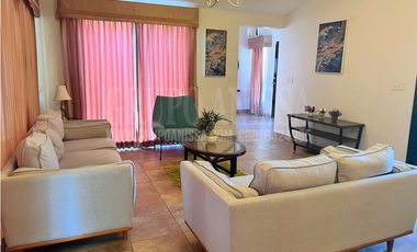 Oportunidad! Se Vende Hermosa Casa en Cubitá, Chitré