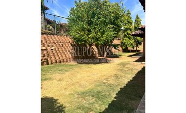 Oportunidad! Se Vende Hermosa Casa en Cubitá, Chitré
