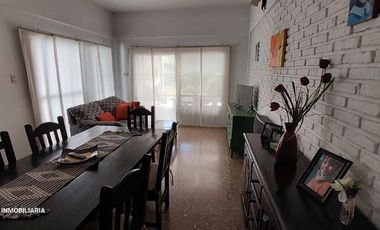 Casa en venta en Wilde