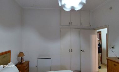 Casa en venta en Wilde