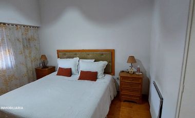 Casa en venta en Wilde