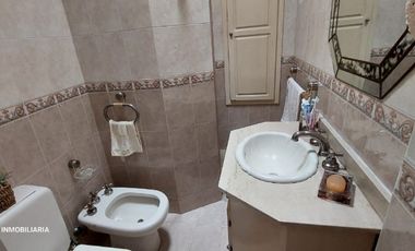 Casa en venta en Wilde