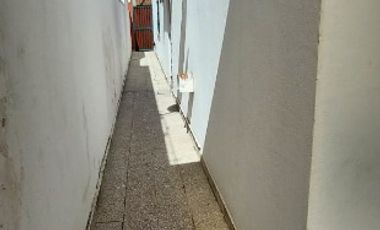 Casa en venta en Wilde