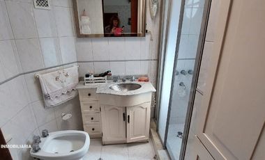 Casa en venta en Wilde