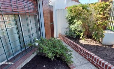 Casa en venta en Wilde