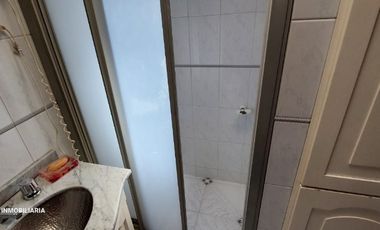 Casa en venta en Wilde
