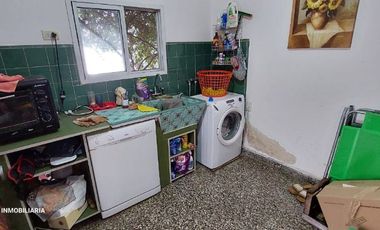 Casa en venta en Wilde