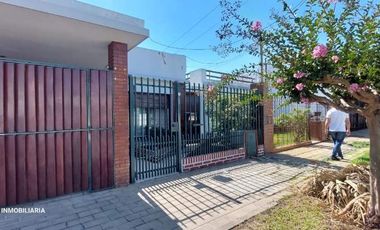 Casa en venta en Wilde