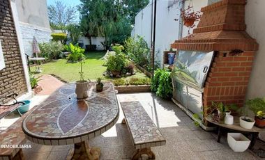 Casa en venta en Wilde
