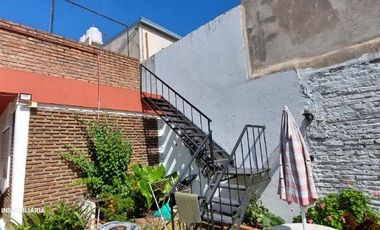 Casa en venta en Wilde