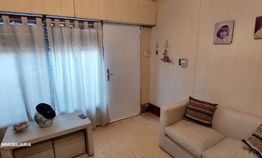 Casa en venta en Wilde