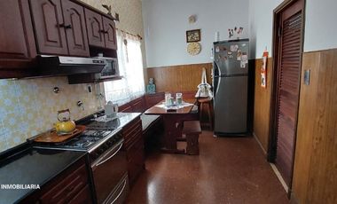 Casa en venta en Wilde