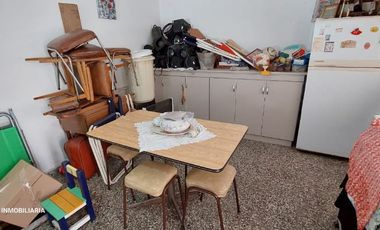 Casa en venta en Wilde