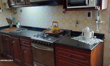 Casa en venta en Wilde