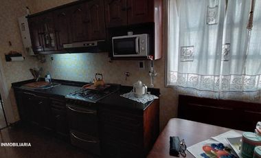Casa en venta en Wilde