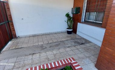 Casa en venta en Wilde