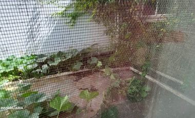 Casa en venta en Wilde