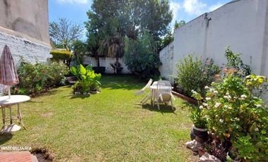 Casa en venta en Wilde