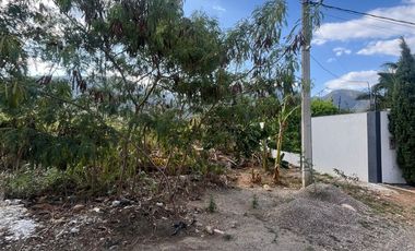 lote en venta en cúcuta. Cod V3329