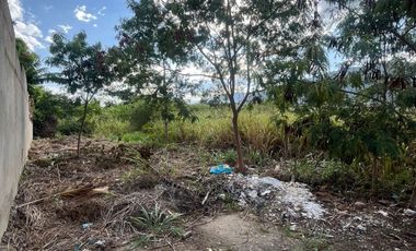 lote en venta en cúcuta. Cod V3329