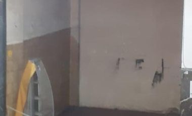 SE VENDE LOCAL DE 13.5 m² EN GALERÍA EDEN EN PLENO CENTRO COMERCIAL DE MORON