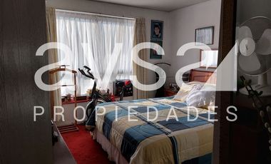 Departamento en Venta en Cercano Hospital y Ecuela de Carabinero