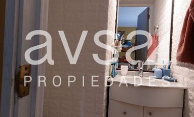 Departamento en Venta en Cercano Hospital y Ecuela de Carabinero