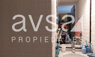 Departamento en Venta en Cercano Hospital y Ecuela de Carabinero