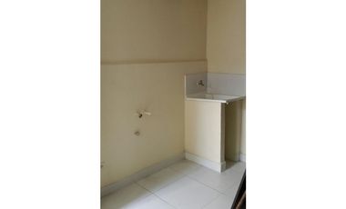 Casa en Venta Sector Minca Santa Marta