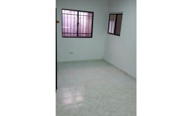Casa en Venta Sector Minca Santa Marta