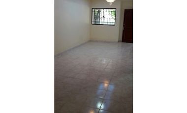 Casa en Venta Sector Minca Santa Marta