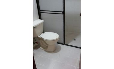Casa en Venta Sector Minca Santa Marta