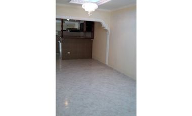 Casa en Venta Sector Minca Santa Marta