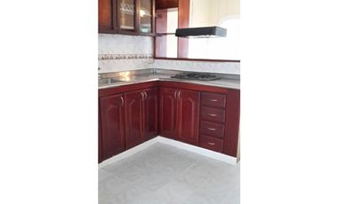 Casa en Venta Sector Minca Santa Marta