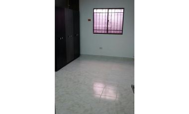 Casa en Venta Sector Minca Santa Marta