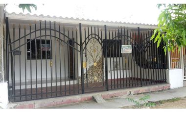 Casa en Venta Sector Minca Santa Marta