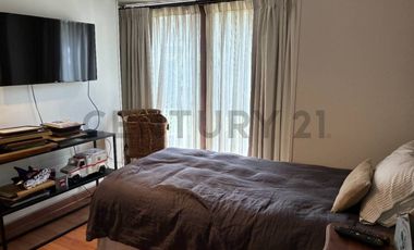CASA EN VENTA, 4D+3B, LO BARNECHEA