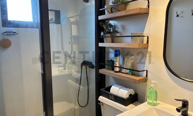 CASA EN VENTA, 4D+3B, LO BARNECHEA