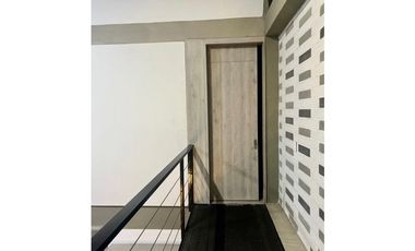Casa Campestre en venta en Las Palmas Envigado