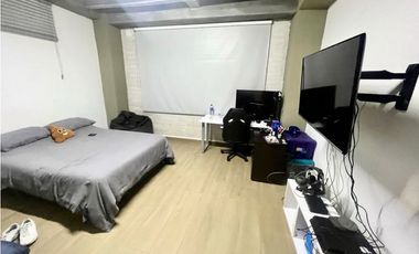 Casa Campestre en venta en Las Palmas Envigado
