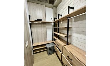 Casa Campestre en venta en Las Palmas Envigado