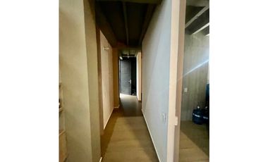 Casa Campestre en venta en Las Palmas Envigado