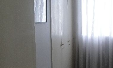 Departamento en venta en Quilmes Oeste