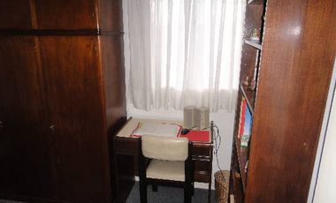 Departamento en venta en Quilmes Oeste