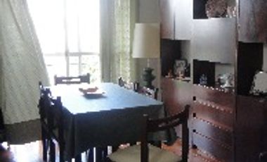 Departamento en venta en Quilmes Oeste
