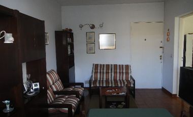 Departamento en venta en Quilmes Oeste