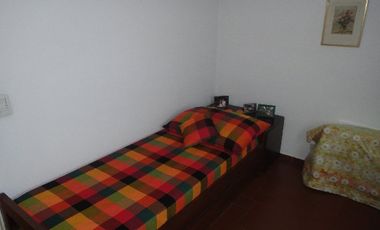 Departamento en venta en Quilmes Oeste