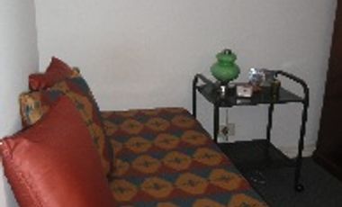 Departamento en venta en Quilmes Oeste