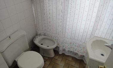 Departamento en venta en Quilmes Oeste